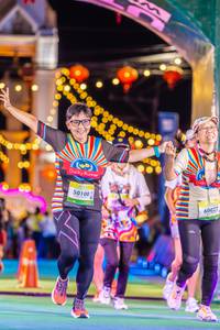 BIB: 50100, 2018, 60027
                            <button type="button" onclick="openModal(21812435)" class="btn btn-primary btn-sm float-right btn-popup" data-toggle="modal" data-target=".modal-high-quality">
                        <i class="fas fa-shopping-cart"></i> Add to Cart
                    </button>
                                            <button type="button" onclick="isThisMe(21812435, true)" class="btn btn-success btn-sm float-right btn-popup btn-isme hidden" data-toggle="tooltip" data-placement="bottom" title="นี่คือรูปของคุณใช่ไหม คลิกที่นี่เพื่อเอาเข้าอัลบั้ม">
                        <i class="fas fa-plus"></i> Add to album
                    </button>
                    <button type="button" onclick="isThisMe(21812435, false)" class="btn btn-warning btn-sm float-right btn-popup btn-isnotme hidden">
                        <i class="fas fa-ban"></i> Remove from album
                    </button>